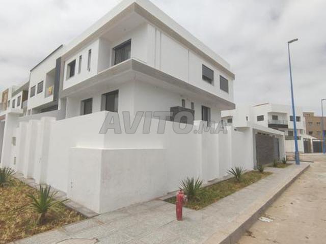 Propriété vente à El Ma, Gharb-Chrarda-Beni Hssen
