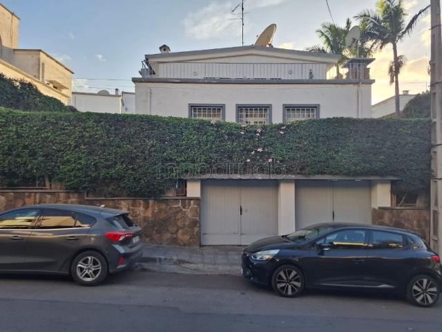 Villa vente à Anfa, Gharb-Chrarda-Beni Hssen