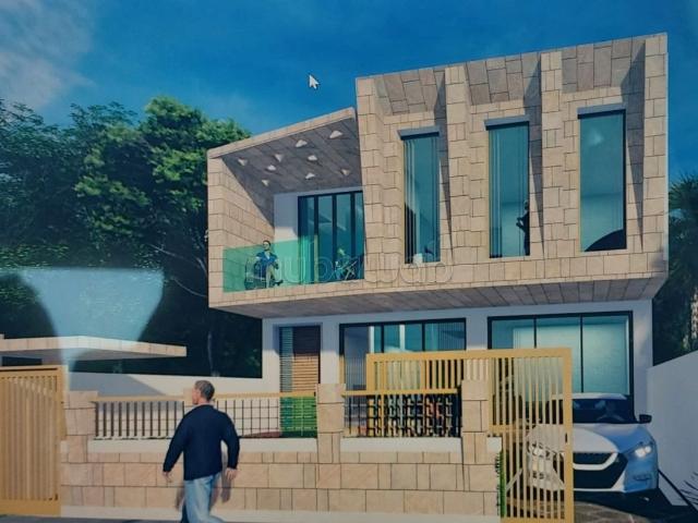 Villa vente à El Harhoura