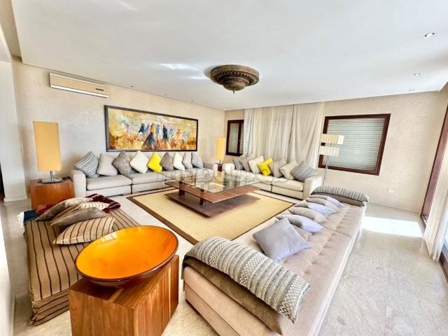 Villa vente à Agadir, Oued ed Dahab-Lagouira