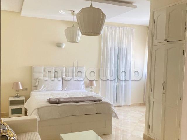 Villa vente à Tangero, Tanger-Tétouan