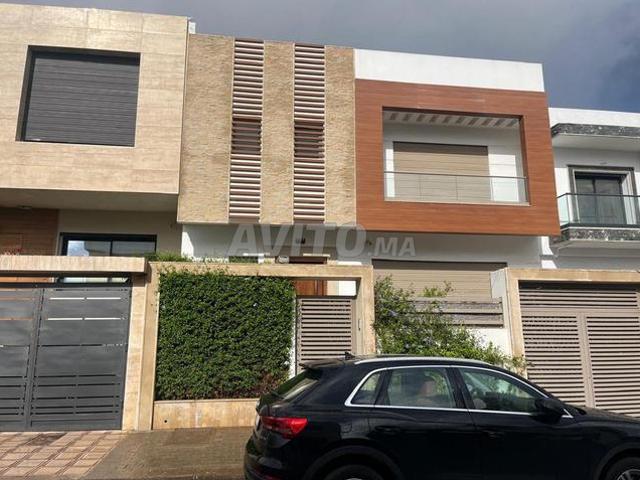 Propriété vente à Mohammedia, Gharb-Chrarda-Beni Hssen