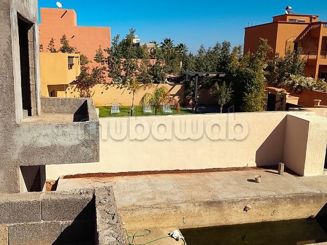 Villa vente à Al Haouz, L'Oriental