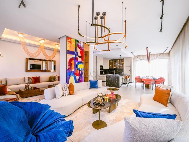 Villa vente à Marrakech, L'Oriental