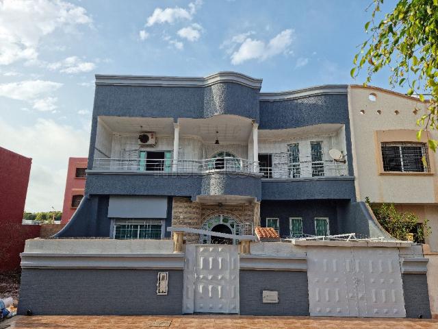 Villa vente à Saida