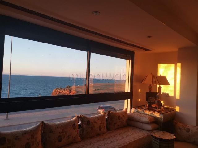 Villa vente à Salé