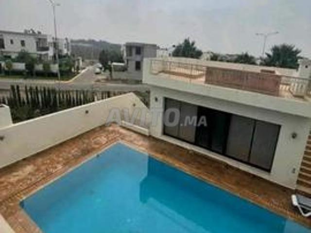 Propriété vente à Agadir, Oued ed Dahab-Lagouira
