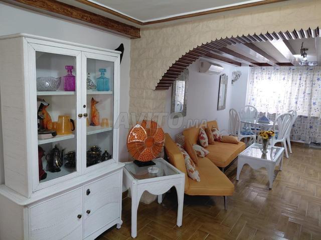 Propriété vente à Tangero, Tanger-Tétouan