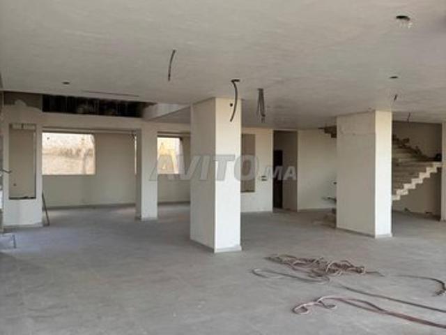 Propriété vente à Martil, Tanger-Tétouan