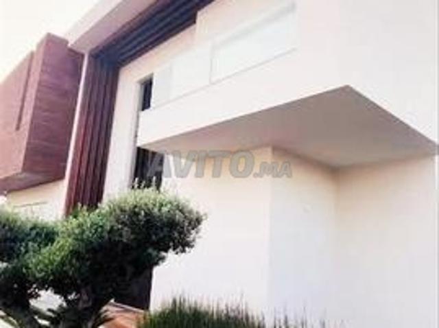 Propriété vente à Mohammedia, Gharb-Chrarda-Beni Hssen