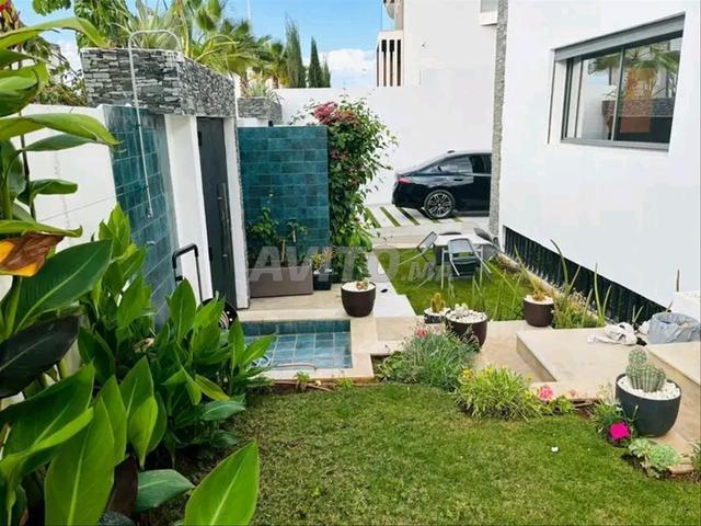 Propriété vente à Agadir, Oued ed Dahab-Lagouira