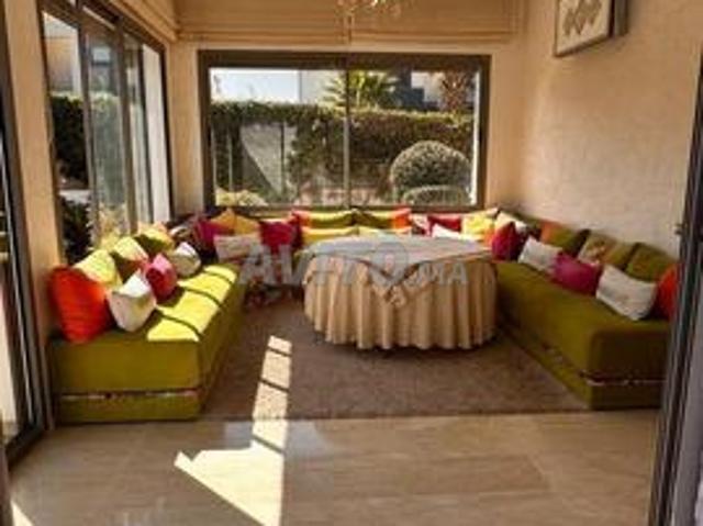 Propriété vente à Dar Bouazza, Gharb-Chrarda-Beni Hssen