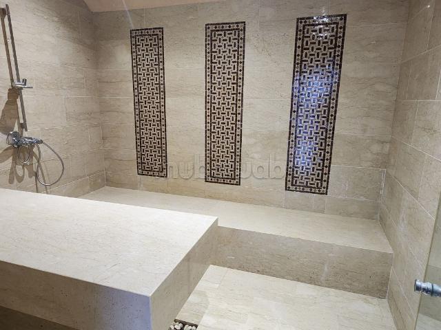 Villa vente à El Harhoura