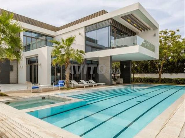 Propriété vente à Agadir, Oued ed Dahab-Lagouira
