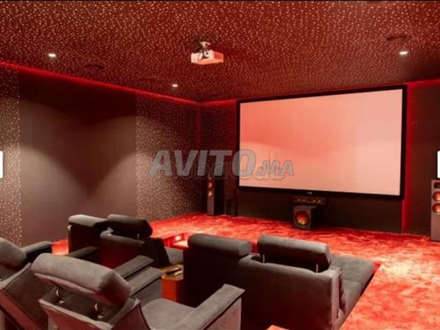 Propriété vente à Agadir, Oued ed Dahab-Lagouira
