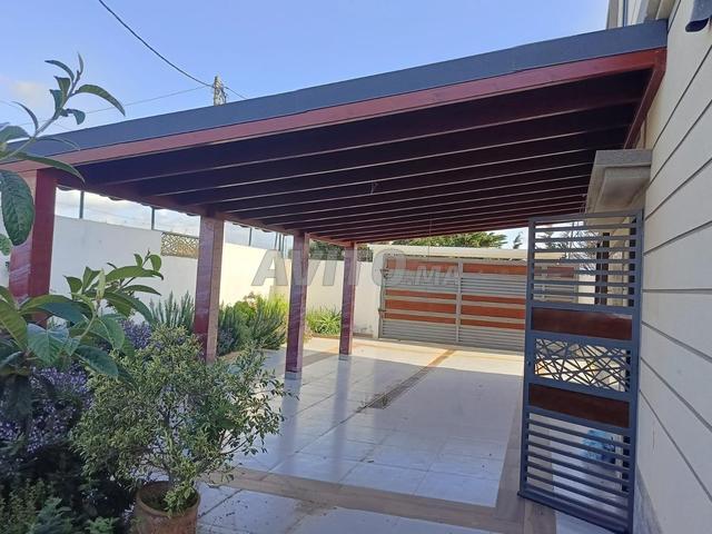 Propriété vente à Assilah, Tanger-Tétouan