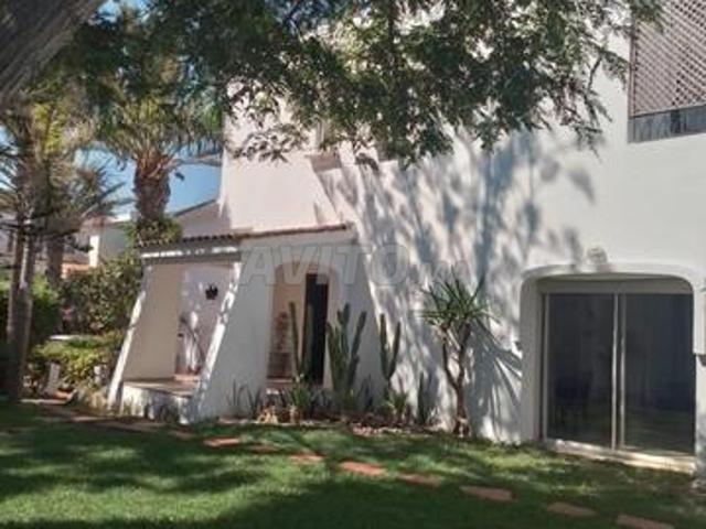 Propriété vente à Anfa, Gharb-Chrarda-Beni Hssen