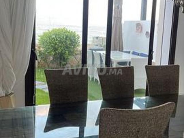 Propriété vente à Tétouan, Tanger-Tétouan