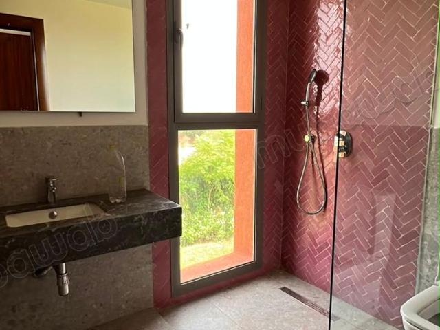 Villa vente à Marrakech, L'Oriental