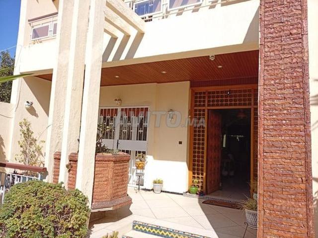 Propriété vente à Agadir, Oued ed Dahab-Lagouira