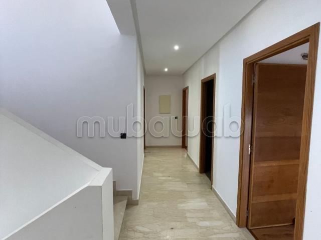 Villa vente à Dar Bouazza, Gharb-Chrarda-Beni Hssen
