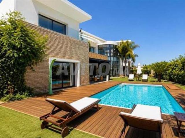 Propriété vente à Agadir, Oued ed Dahab-Lagouira