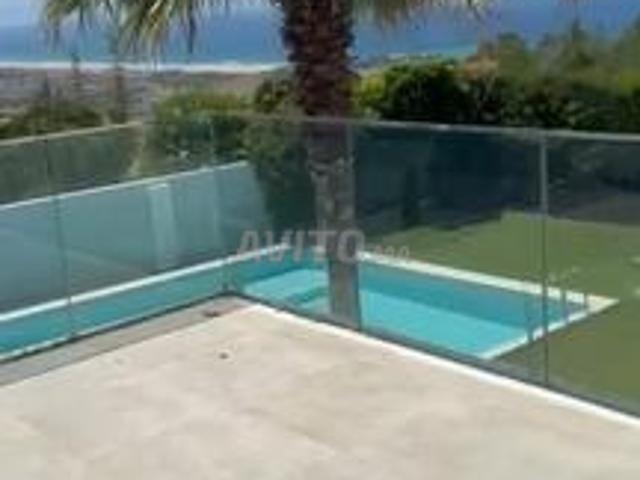 Propriété vente à Tangero, Tanger-Tétouan