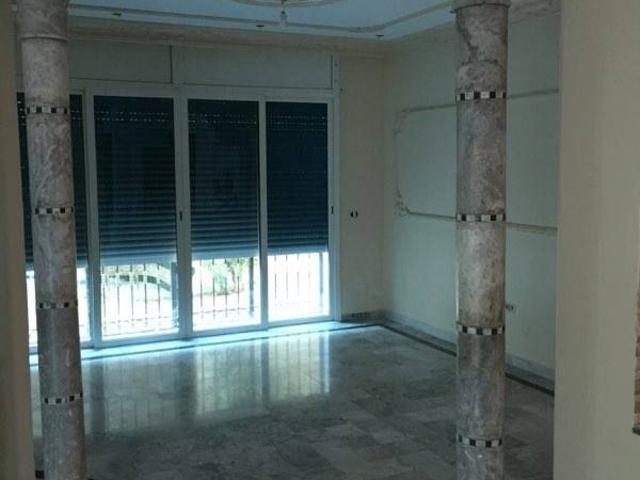 Maison vente à Ariana Ville