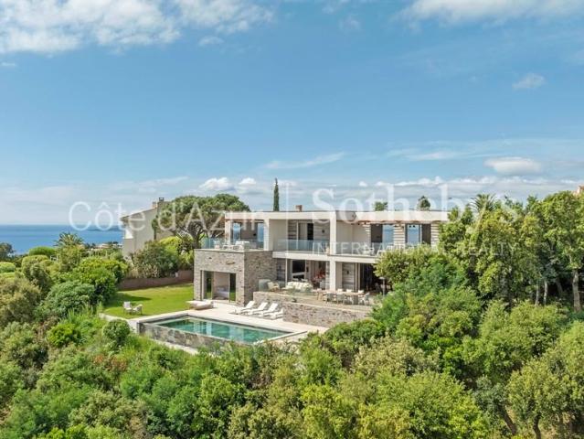 Maison vente à Arrondissement de Draguignan, Roquebrune-sur-argens