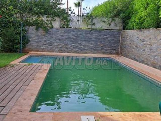 Propriété vente à Anfa, Gharb-Chrarda-Beni Hssen