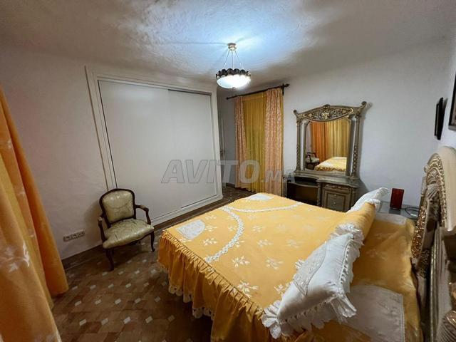 Propriété vente à M'diq, Tanger-Tétouan