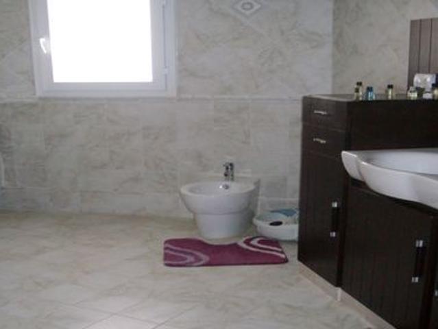 Maison location à Sousse Ville