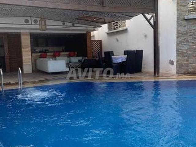 Propriété location à Mohammedia, Gharb-Chrarda-Beni Hssen