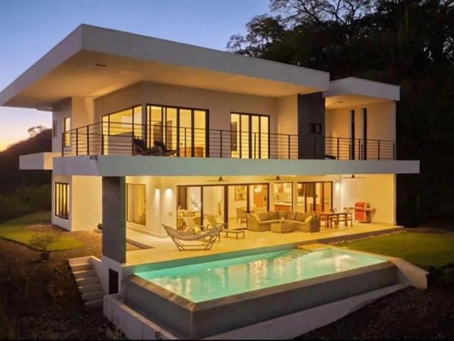 Maison vente à Arrondissement de Draguignan, Sainte-maxime