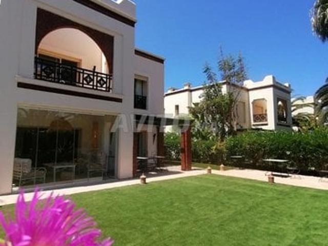 Propriété location à Agadir, Oued ed Dahab-Lagouira