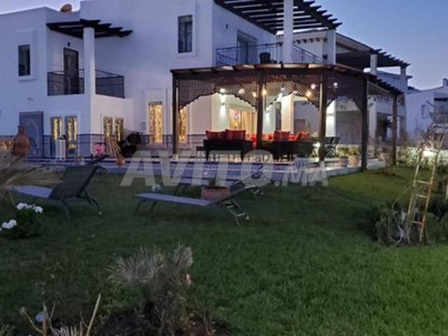 Propriété vente à Fnideq, Tanger-Tétouan