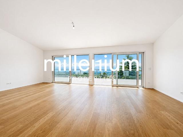 Haus mieten in Nyon, District de Nyon