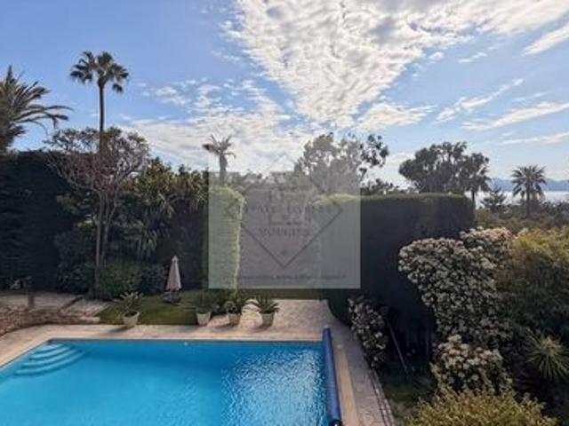 Maison location à Grasse, Cannes