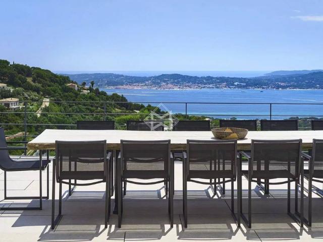 Villa location à Arrondissement de Draguignan, Grimaud
