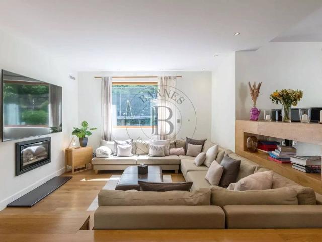 Villa location à Mougins, Alpes-Maritimes