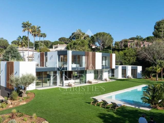 Villa vente à Grasse, Antibes