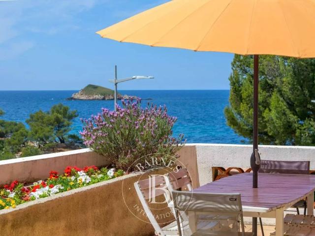 Villa vente à Arrondissement de Toulon, Bandol