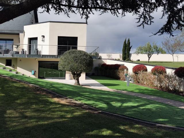 Villa vente à Romorantin-Lanthenay, Billy