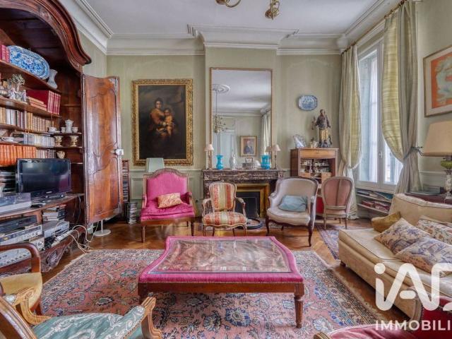Villa vente à Bordeaux
