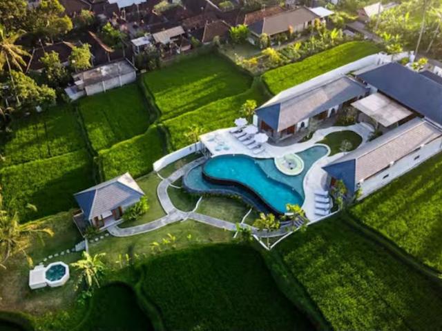 Villa vente à Bordeaux