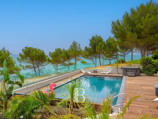 Villa vente à Istres, Carry-le-rouet