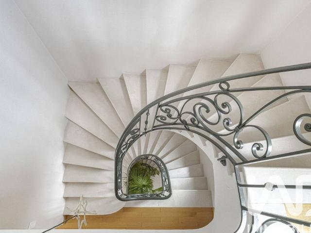 Villa vente à Saint-Germain-en-Laye, Chatou