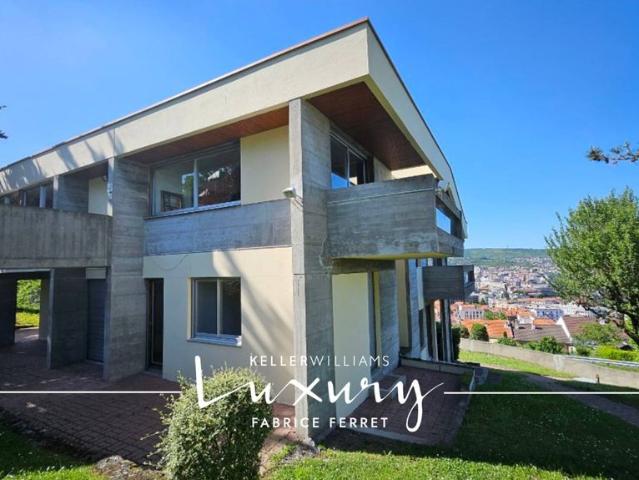 Villa vente à France métropolitaine, Clermont-ferrand