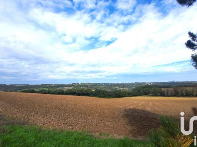 Villa vente à Agen, Colayrac-saint-cirq