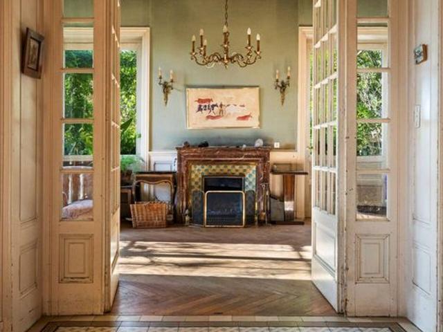 Villa vente à Écully, Rhône
